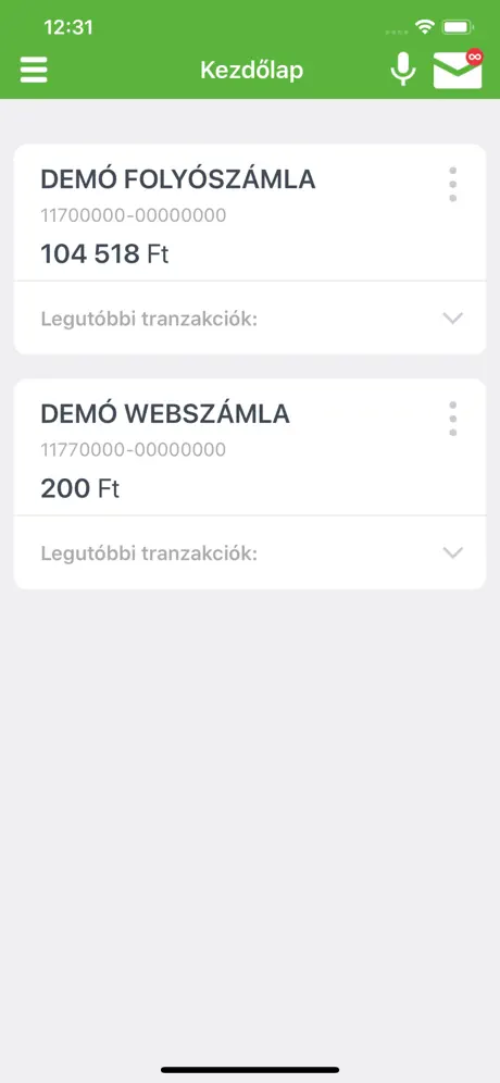 Bebek resmi fotoğrafı editörü!