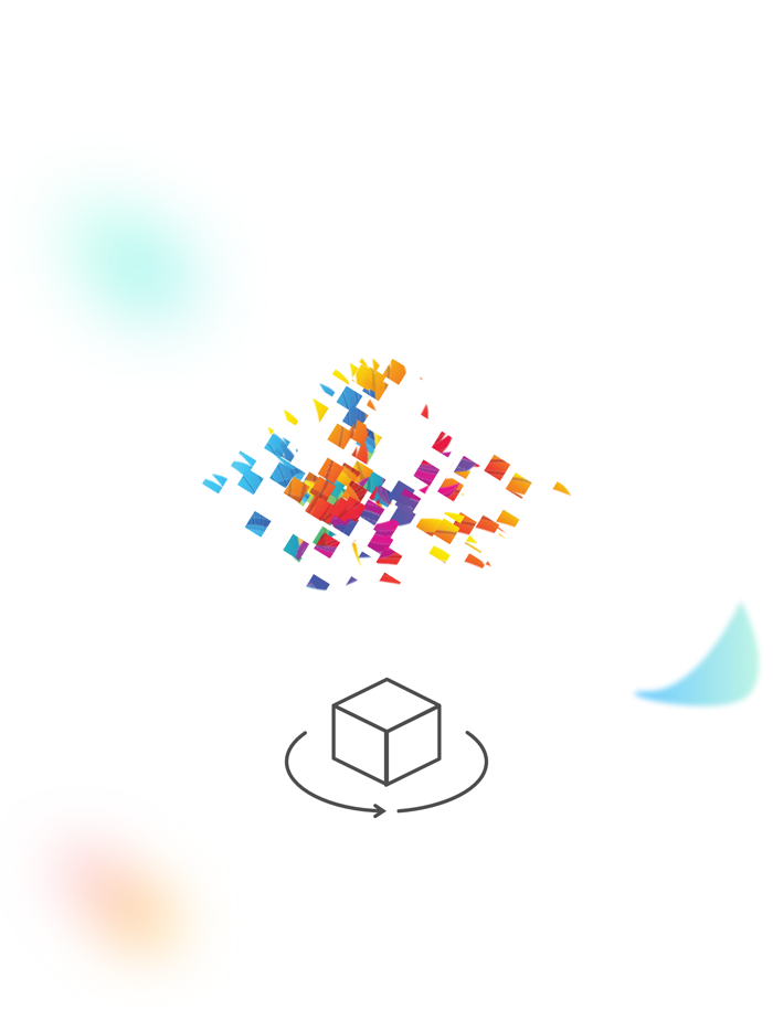 Palorama - Fresh Puzzle Game