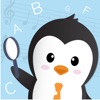 时光企鹅-国际幼儿园课程在家上