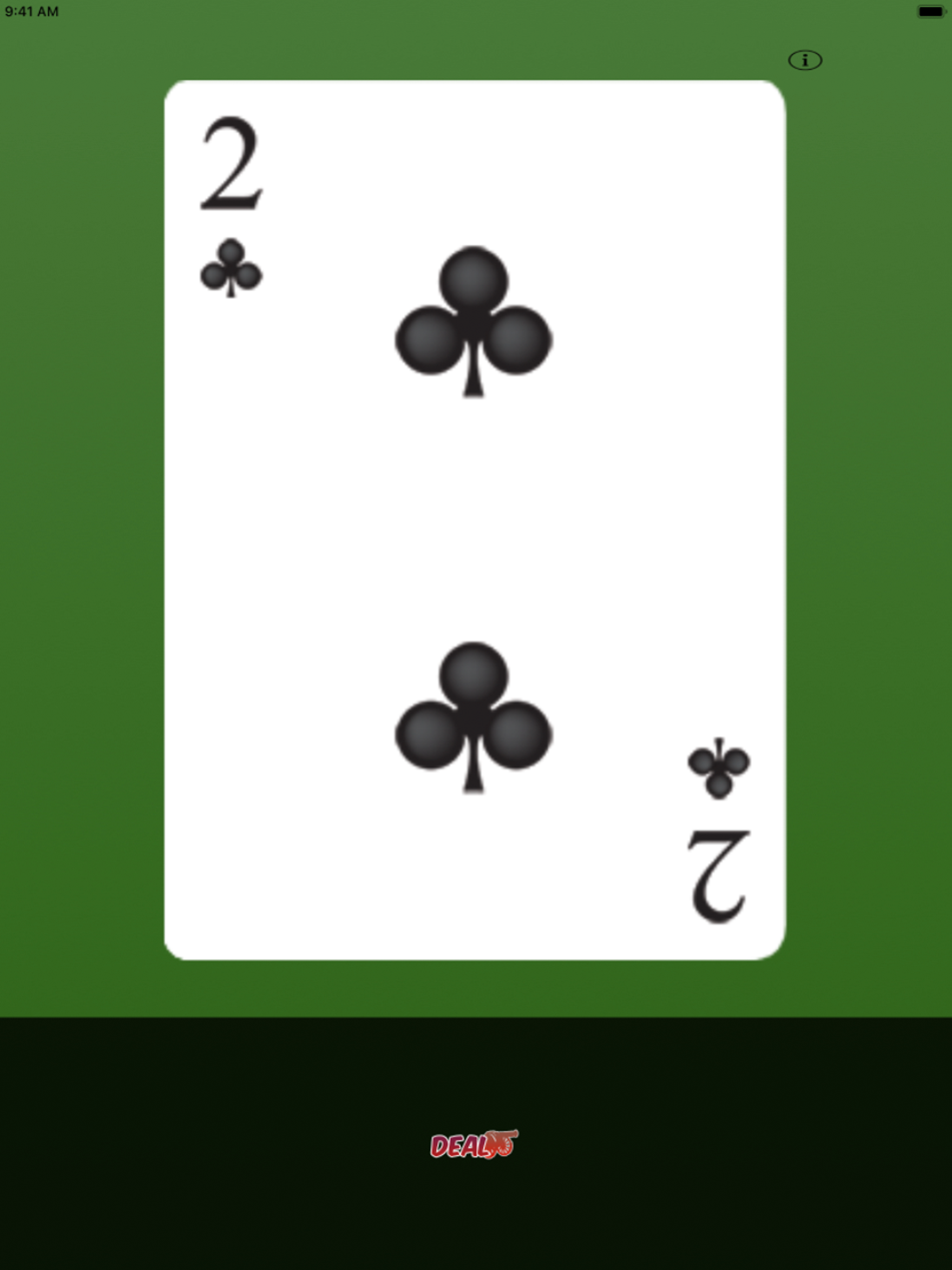 Carta Mayor