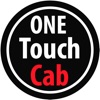 OTC - Customer : OneTouchCab