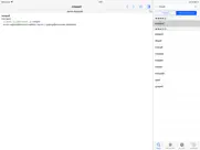 dictionary universal айпад изображения 2