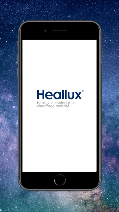 Screenshot #1 pour Heallux