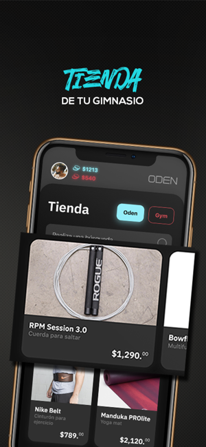 Oden(圖4)-速報App