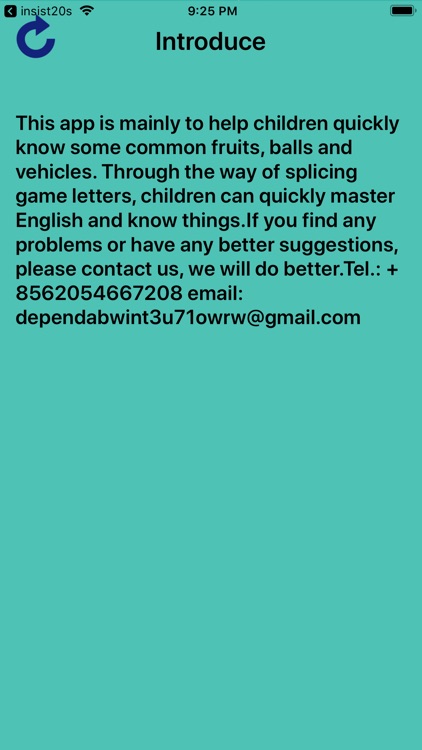 LookAtPictureandspliceEnglish screenshot-5