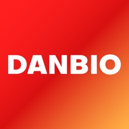 DANBIO