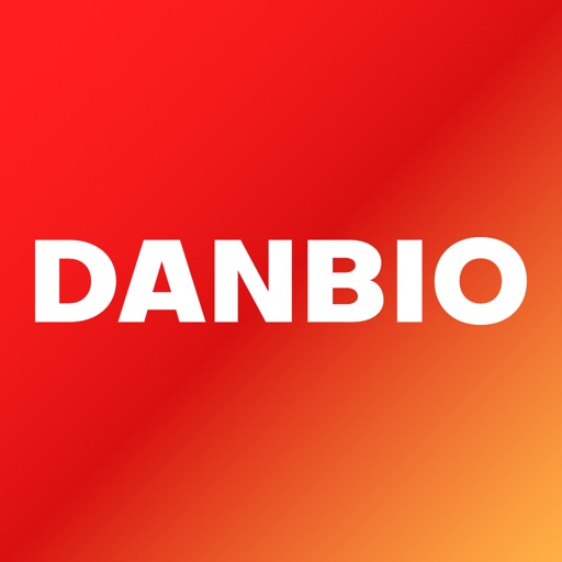 DANBIO