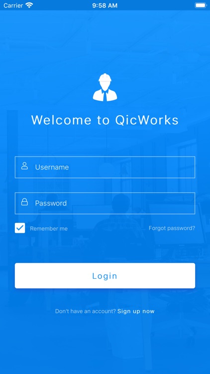 QicWorks
