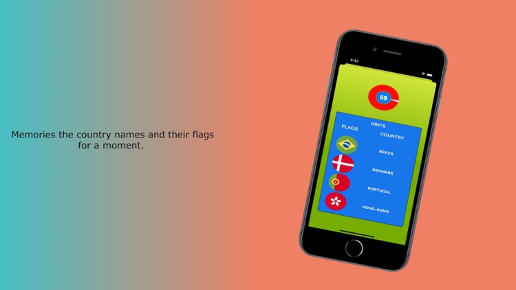 PickTheRightChoice screenshot-3