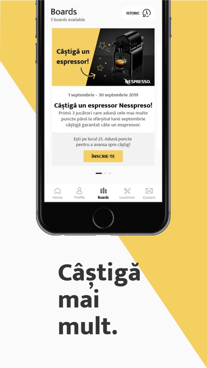 MASA România screenshot-4