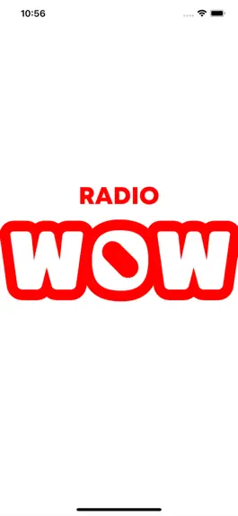 Game screenshot Radio WOW mod apk