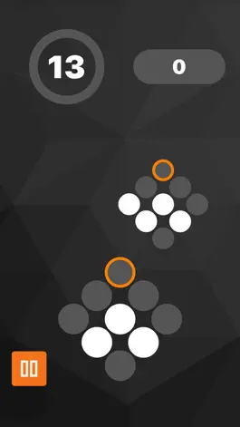 Game screenshot Grid - 3x3 apk