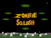 zombie squish ipad bildschirmfoto 3