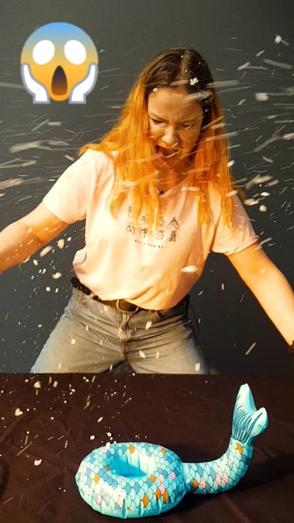 Shootlr screenshot-3