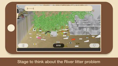 “SOIL“