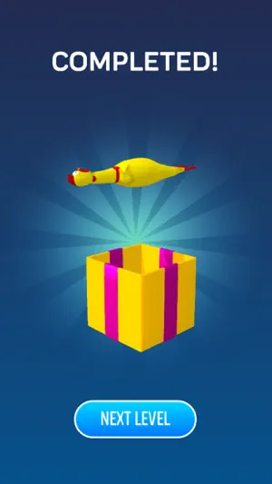 Wheel Smash screenshot 8
