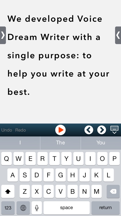 The Best Text to Speech Apps - Speak your Text Out Loud
