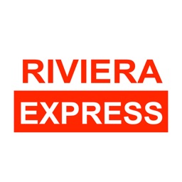 Riviera Express