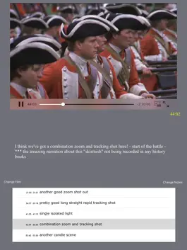 Game screenshot ClipNotes mod apk