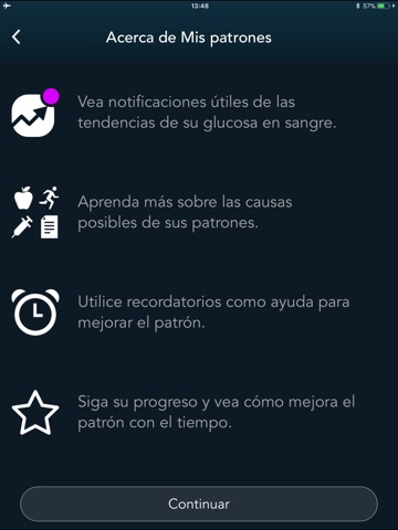 CONTOUR DIABETES app (ES)のおすすめ画像3