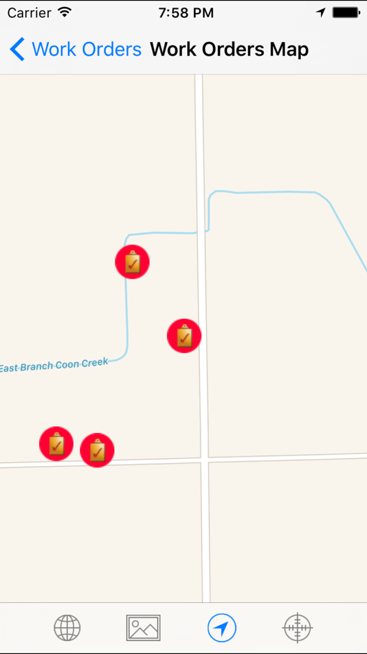 #3. SmartWORKS by Archlogix (iOS) 由: Archlogix, LLC