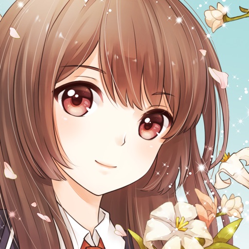 Romantic Diary:Romantic return Icon