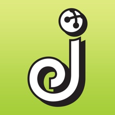 Activities of Jezter: Curated Kids Media