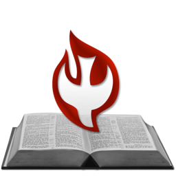 A-Bible 4