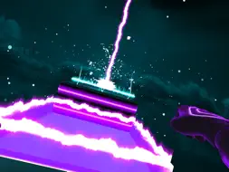 50 Loops screenshot 8