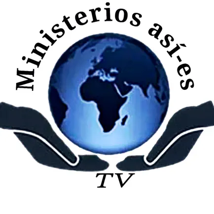 Asi-Es TV Читы