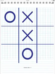 tic tac toe apple watch ipad images 1