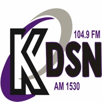 KDSN