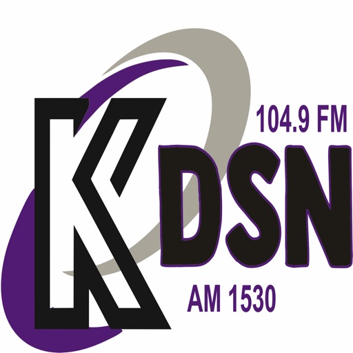 KDSN