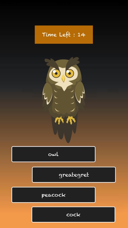 Guess Picture Quiz screenshot-3