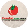 Pizzeria Pomodori icon