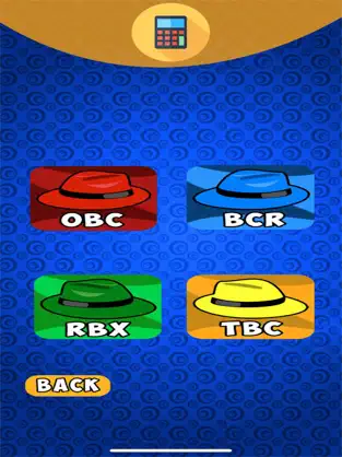 이미지 2 Roblox Counter for RBX Calcul iphone