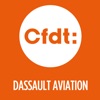 CFDT Dassault Aviation