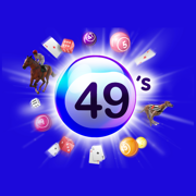 49\'s Official