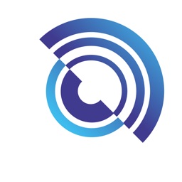 PrimoDoor