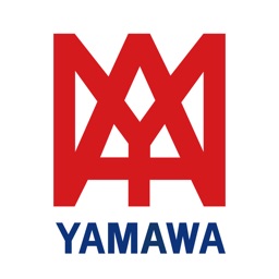 YAMAWA Product Search/Tap Calc