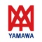 This app helps you find the most suitable YAMAWA products for your application from more than 11,000 items