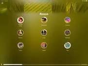 apprendre le basque - eurotalk iPad Captures Décran 1