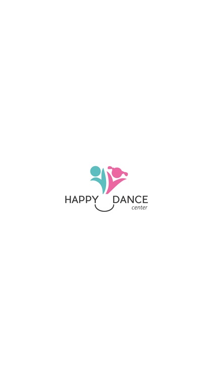 Happy Dance Center