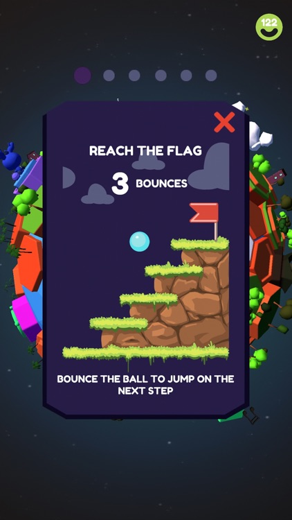 WRLDS home - Gaming Redefined screenshot-4