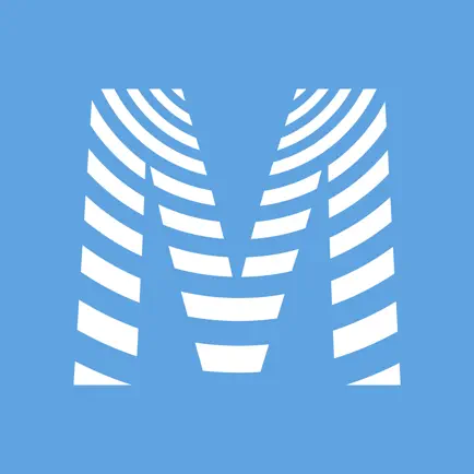 Medstream - Cursos de Medicina Cheats