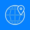 Jobs on map - easy job search - iPhoneアプリ