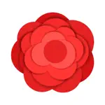 Аленький цветочек | Брянск App Alternatives