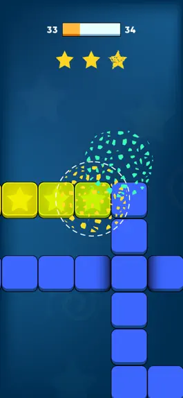 Game screenshot Ball Shift! hack