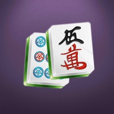 Activities of Mahjong◦