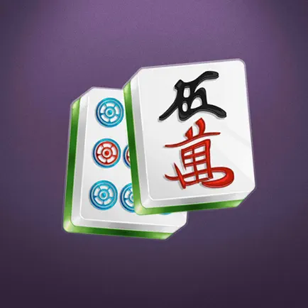 Mahjong◦ Читы